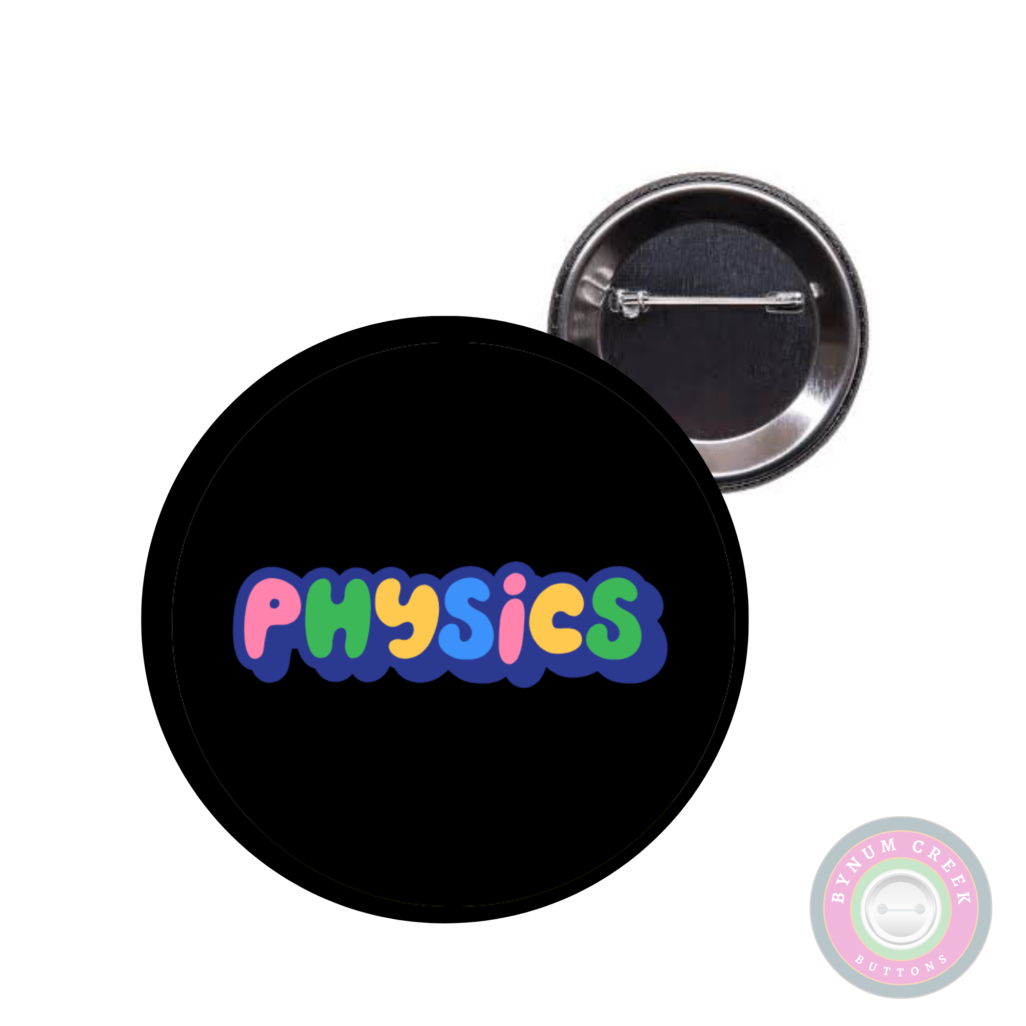 Physics